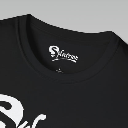 Splectrum Logo T-Shirt