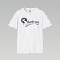 Splectrum Logo T-Shirt